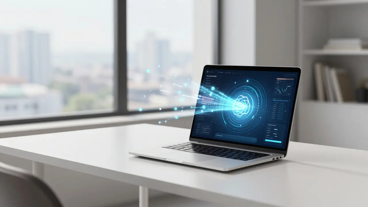 ChatGPT for Content Generation: How to Write Faster and Smarter in 2026