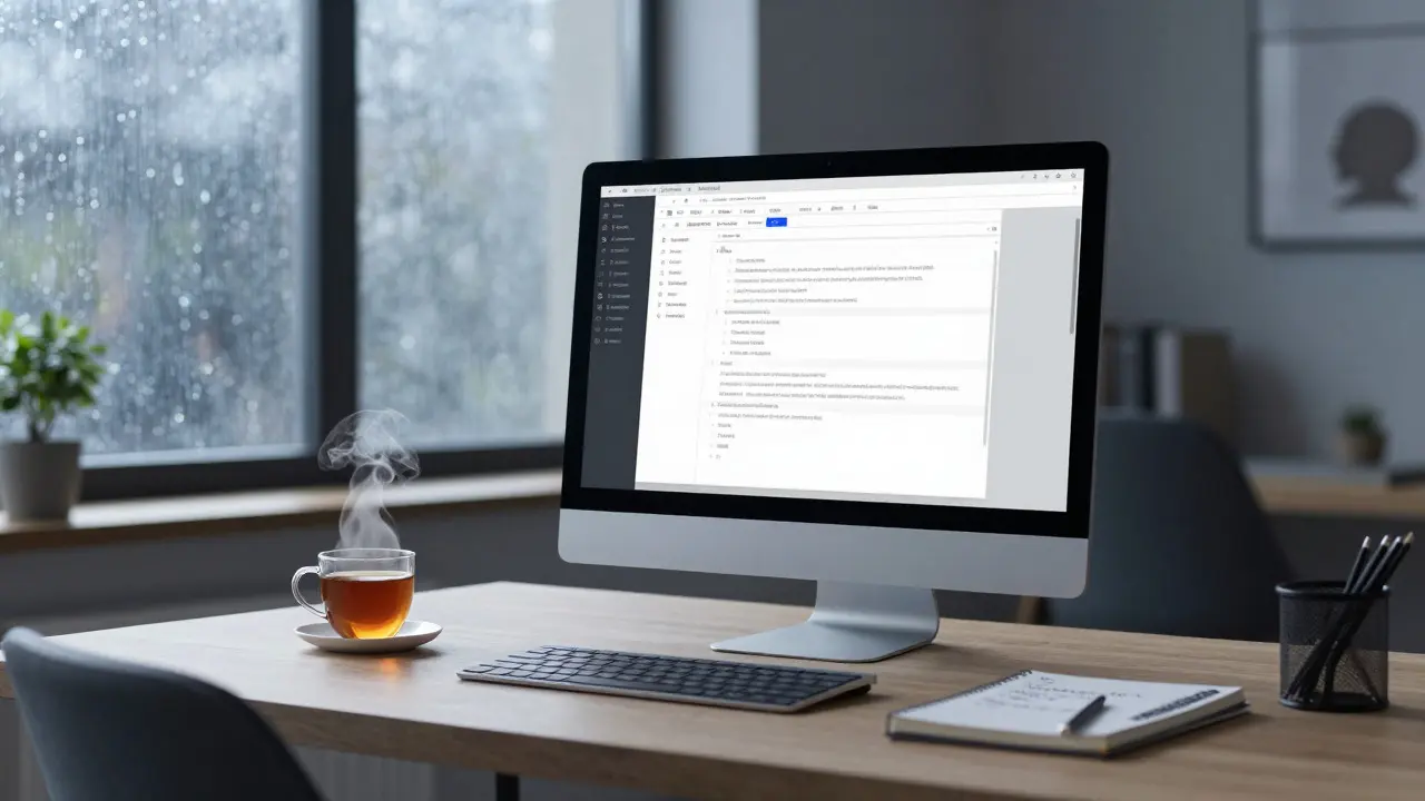 ChatGPT for Content Generation: The Ultimate Guide to Scaling Quality in 2026