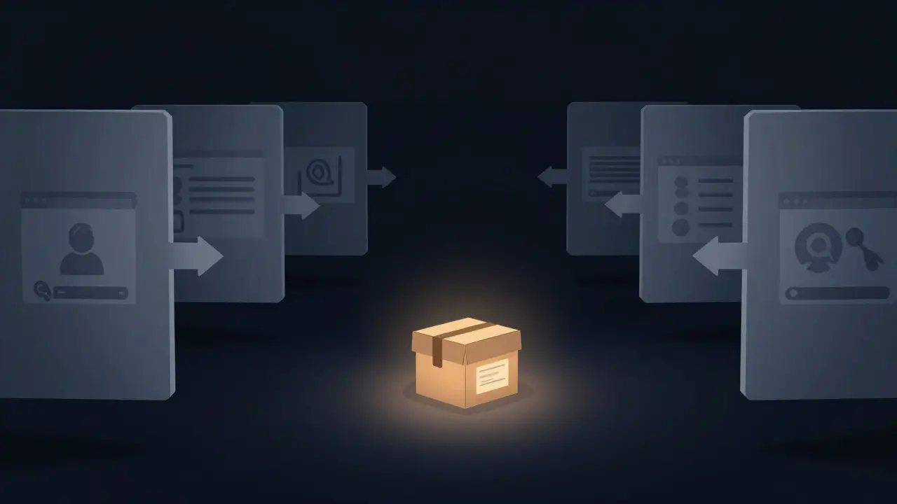 Demystifying Digital Marketing: A Beginner's Guide to Real Growth