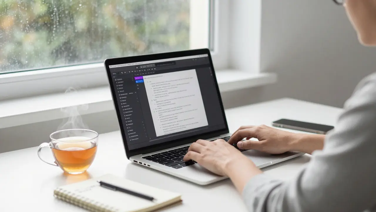 Revamp Your Affiliate Marketing Strategy with ChatGPT: A Practical Guide