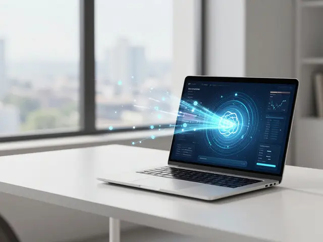 ChatGPT for Content Generation: How to Write Faster and Smarter in 2026