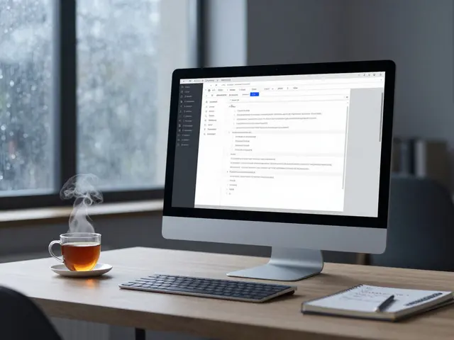 ChatGPT for Content Generation: The Ultimate Guide to Scaling Quality in 2026