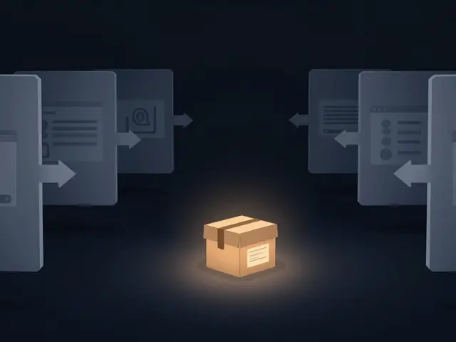 Demystifying Digital Marketing: A Beginner's Guide to Real Growth