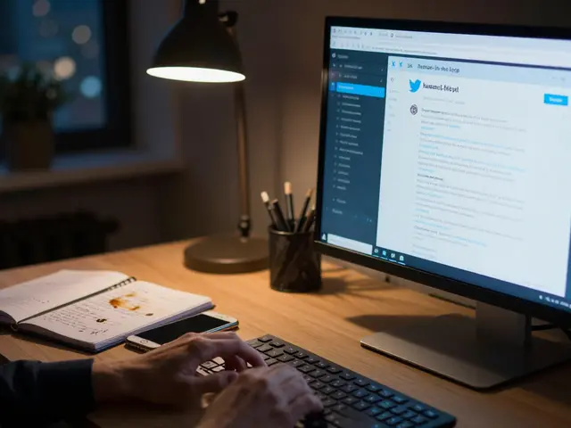 Does ChatGPT Actually Work for Twitter? An In-Depth Analysis of ROI, Tone, and Strategy in 2026