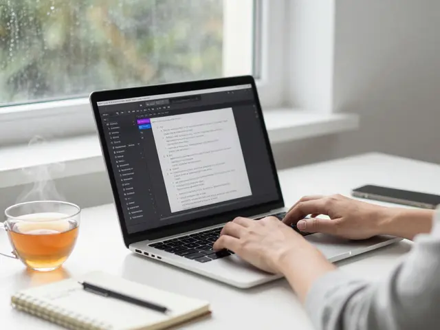 Revamp Your Affiliate Marketing Strategy with ChatGPT: A Practical Guide