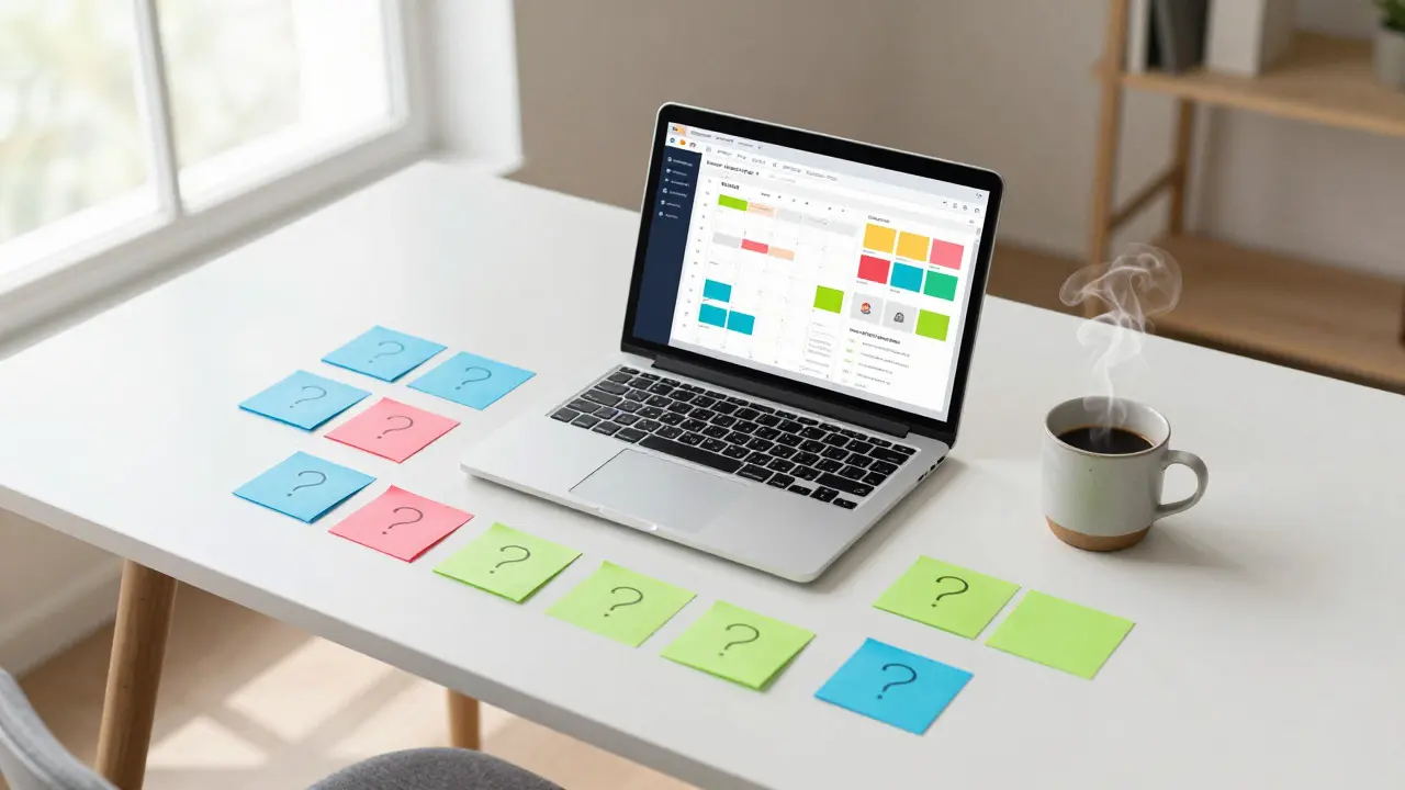ChatGPT for SMM: Practical Workflows for Social Media Managers in 2026