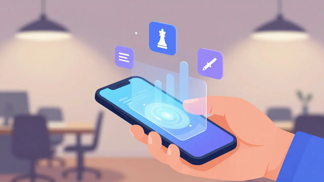 ChatGPT for Social Media Marketing: A Complete Guide to Strategy and Execution