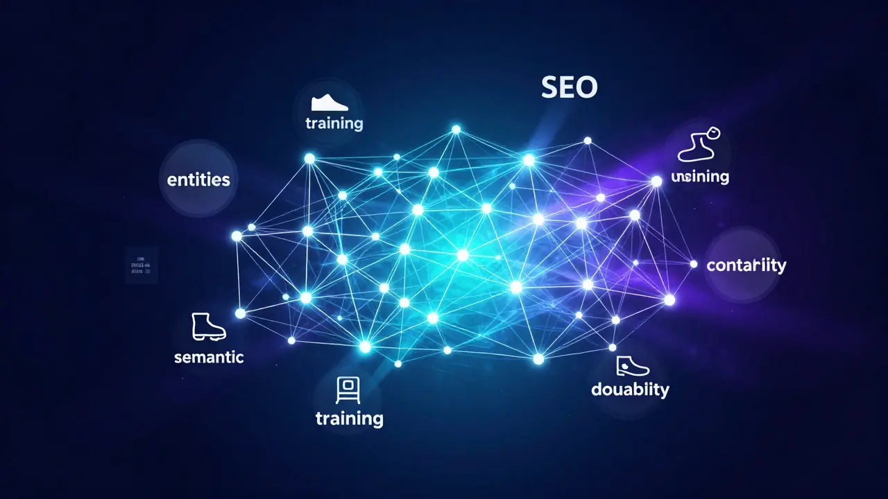 How to Use ChatGPT for SEO: A Practical Guide to Ranking Higher in 2026