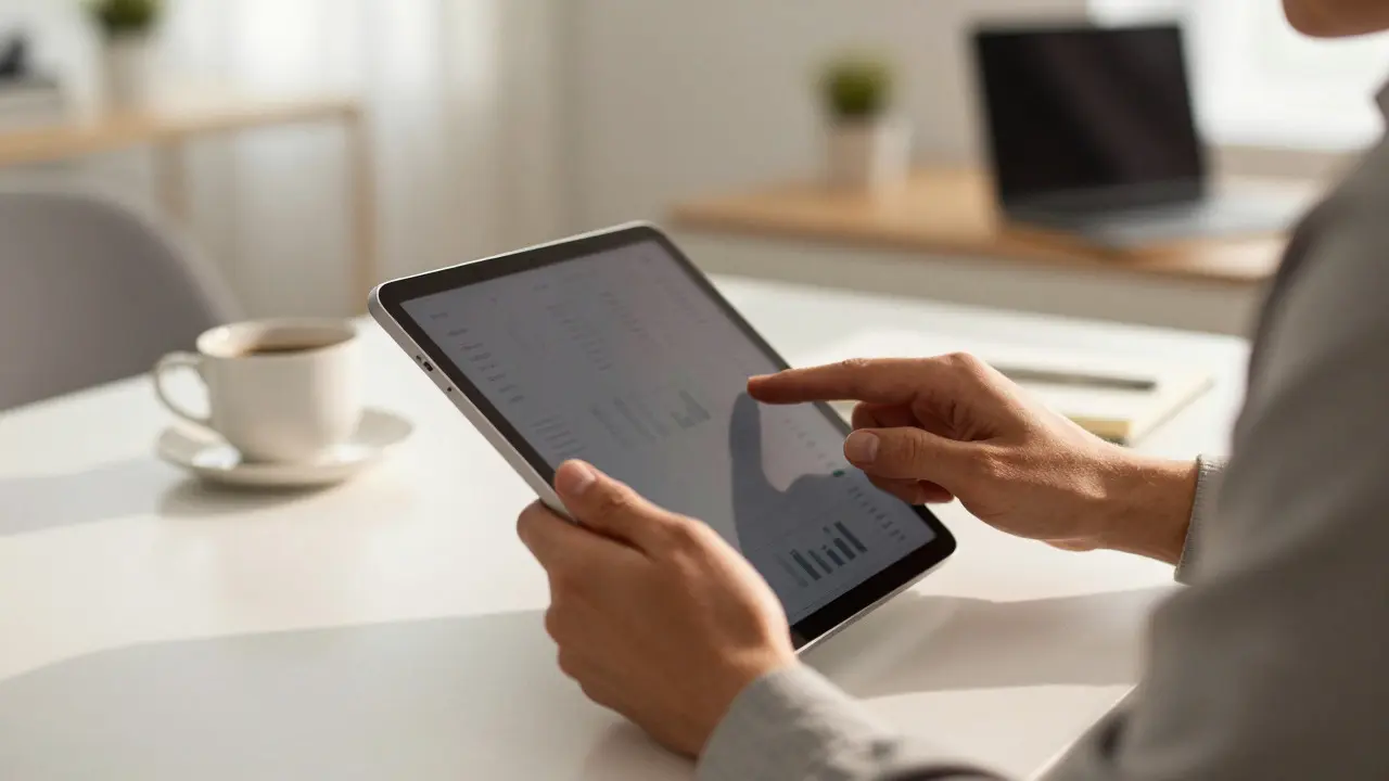 Online Marketing Strategy: A Practical Guide to Winning in 2026