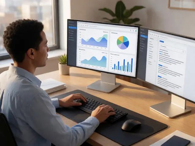 ChatGPT for SEO: A Practical Guide to Boosting Rankings