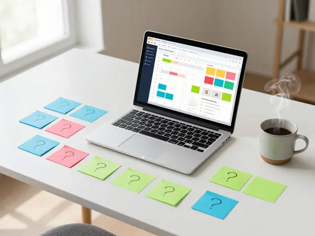 ChatGPT for SMM: Practical Workflows for Social Media Managers in 2026