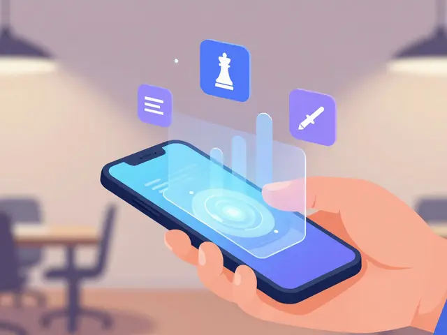 ChatGPT for Social Media Marketing: A Complete Guide to Strategy and Execution