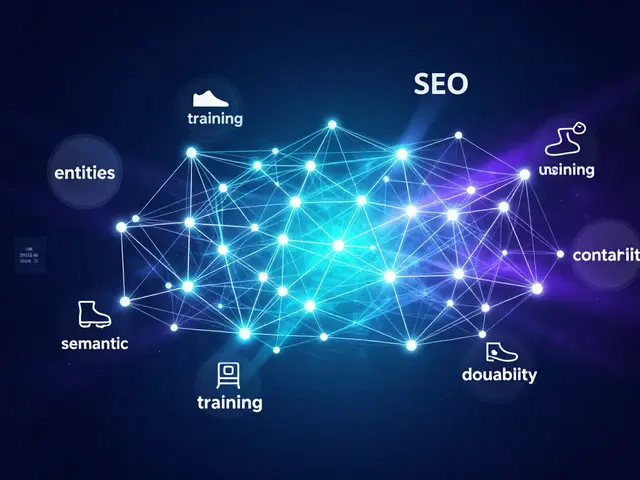 How to Use ChatGPT for SEO: A Practical Guide to Ranking Higher in 2026