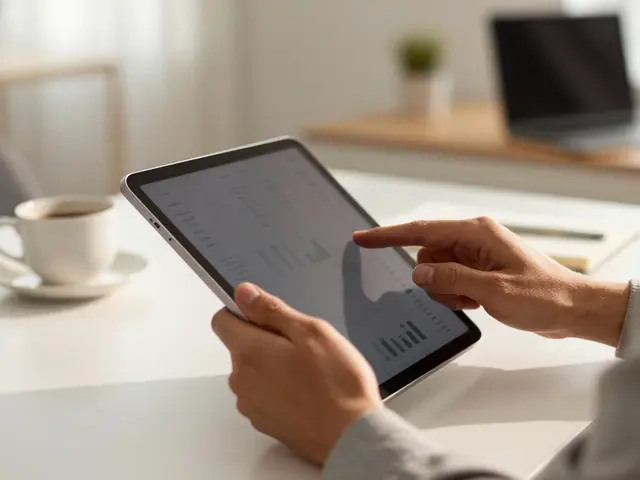 Online Marketing Strategy: A Practical Guide to Winning in 2026
